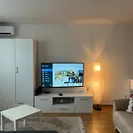 Apartment Adana - Free Parking