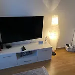 Apartment Adana - Free Parking