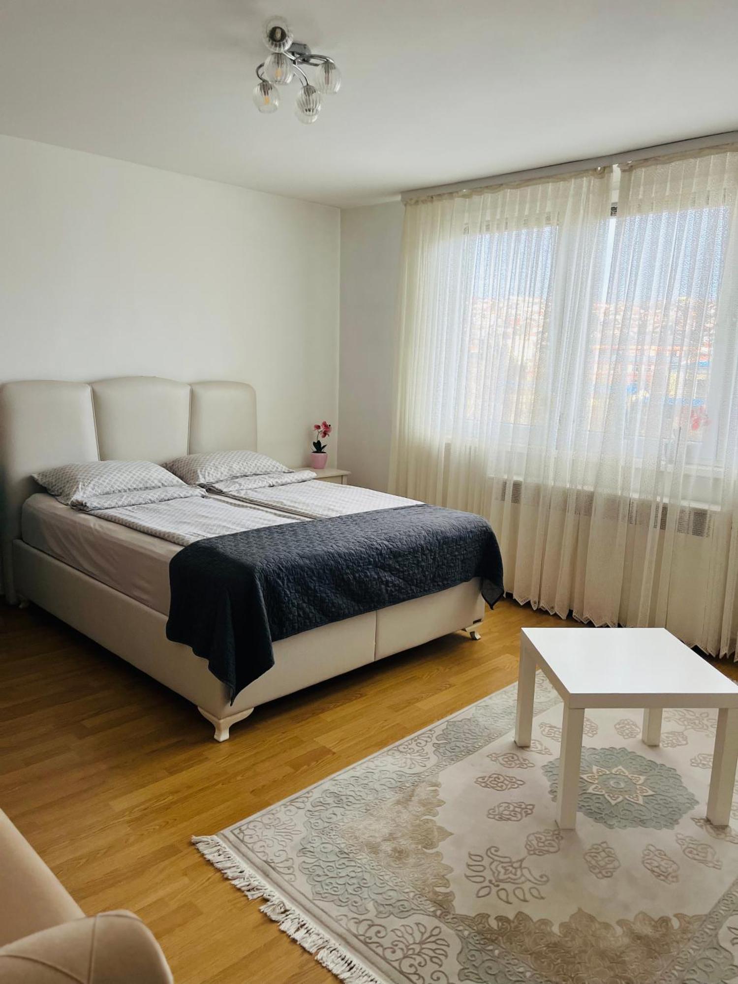 Apartment Adana - Free Parking