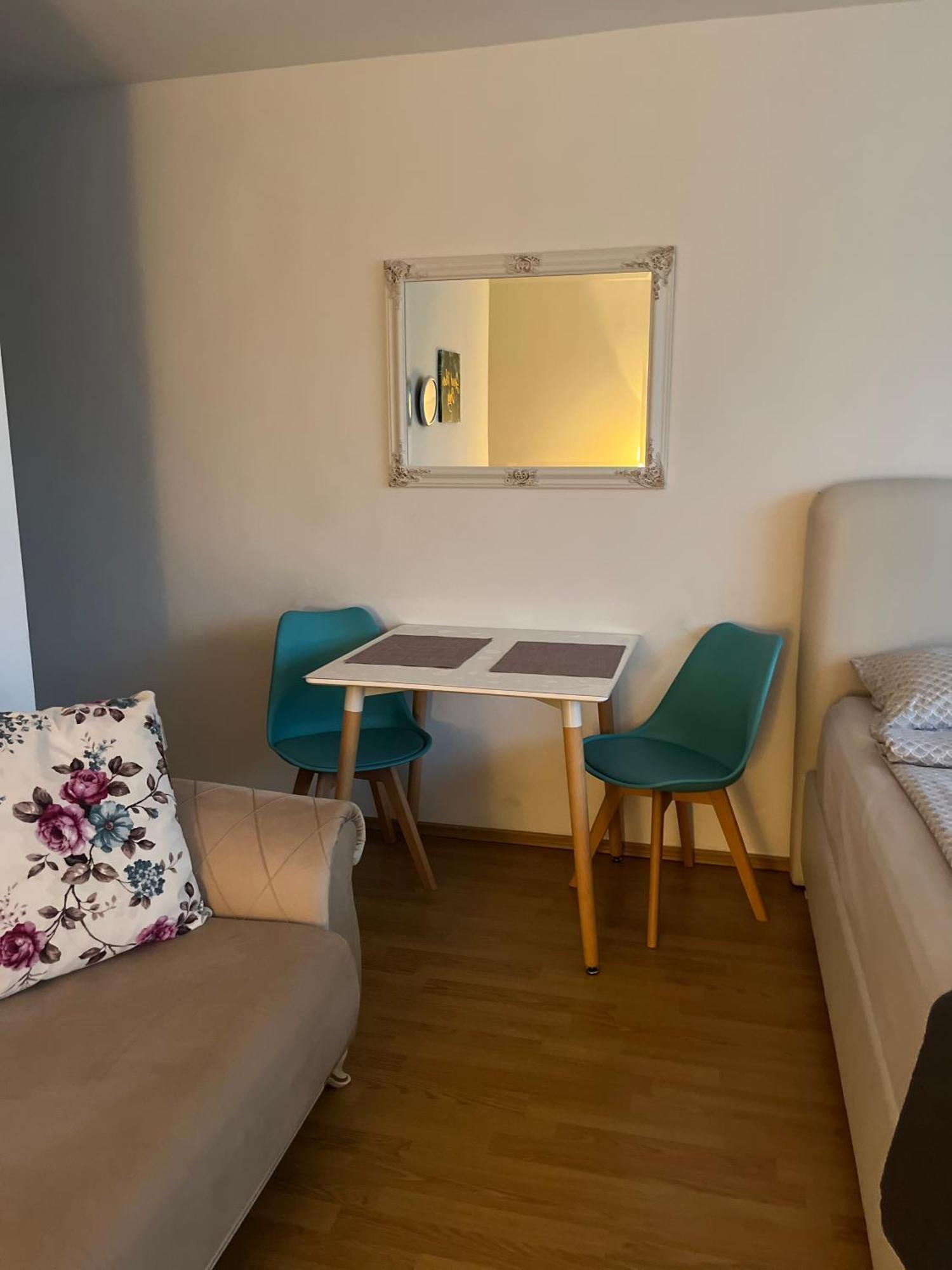 Apartment Adana - Free Parking SJJ